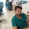 Argha Kamal Sahoo