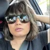 Anjali Bharti
