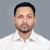 Arpit Singh