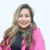Judy Orduna