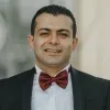 Amr Afifi