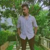 Jai Kumar