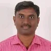 Santhana Seeman
