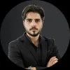 Mohammed Amir