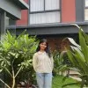 Lahari Priya