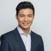 Julian Qu