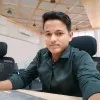 Snehasish Raut