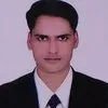 chandra saini
