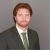 Josh Bush