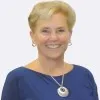 Beth Randall