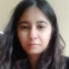 Kanchan sharma