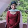 SUMITHA SURESHKUMAR