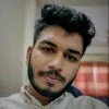 Md Sofian Ahmmed