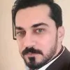 Muhammad kakakhel