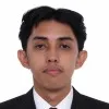 Jamil Asanji