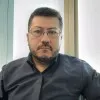 Marcelo Rene Tapia Osorio