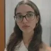 Bianca Gomes Uchôa