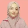 Hafiza Misbah