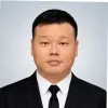 Samson Nanxin