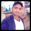 Prince Thakur