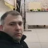 Artyom Yagshimammedov