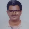 Nayan Biramane