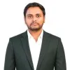 Prashanth Sridhar