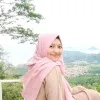 Desmala Sari