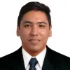 Johnattan Cabeza Osorio