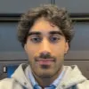 Ashwin Kadiyala