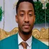 Banuso Muzemil