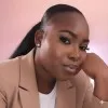 Roberta Blankson
