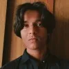 Muhammad Ashar Hussain