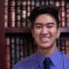 Noah Alcantara