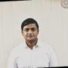 Saurav Srikant