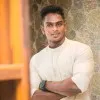 Manigandan