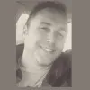 Jason Buckwalter