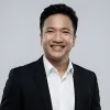 Rinaldi Leksana
