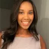 Shadeen Thompson