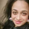 Shikha Sharma