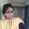 Sandhya Kanithi