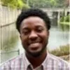 Terrell Kincey