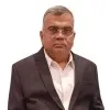 Rakesh Deonarayan