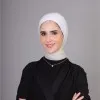 Maryam Al Alem