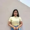 Aditi Gupta
