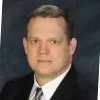 James Clark
