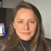 Esmeralda Lejarazo Moreno