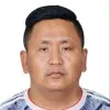 Purna Pun