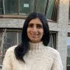 Richa Makhijani
