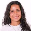 Isis Ovares